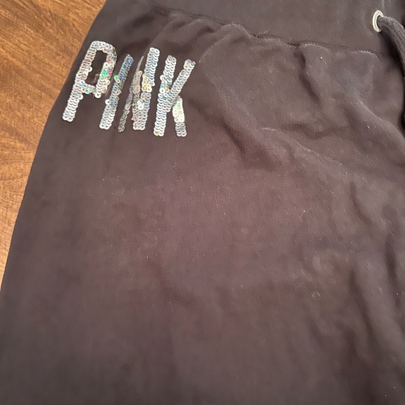 Pink pants - Picture 2 of 5